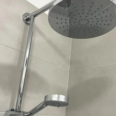 Appartement Modern & Cosy Center Flat