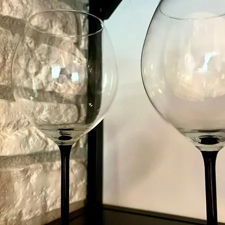 Modern & Cosy Center Flat * Riga