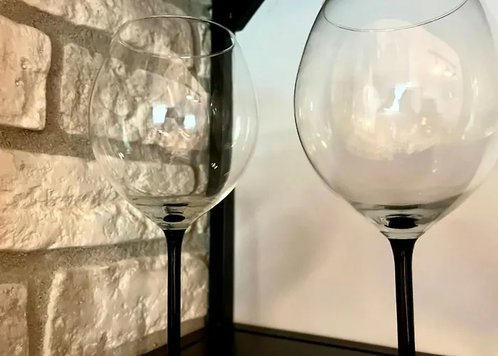 Modern & Cosy Center Flat * Riga